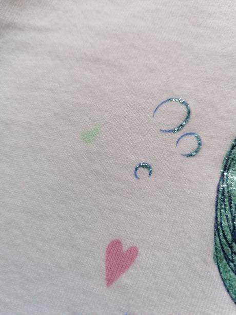 Tielka 3ks, dopodopo,110