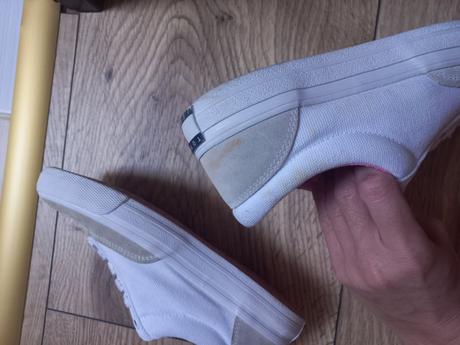 Tenisky hilfiger 38, tommy hilfiger,38