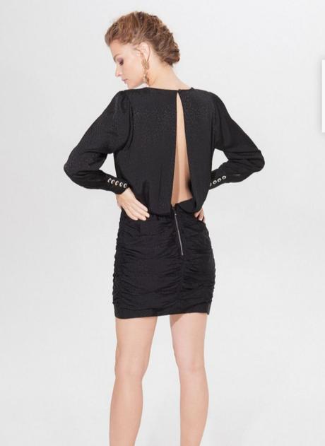 Saty mohito gold label, mohito,32