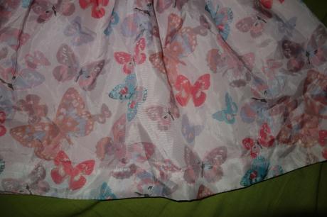 Sviatocne satocky baby, baby,86