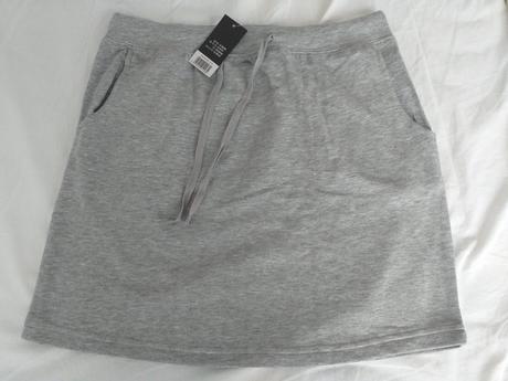 Teplakova sukna, esmara,36 / 38 / s