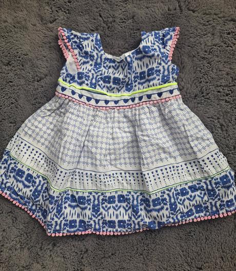 Letne saticky 3-6 f&f, f&f,62