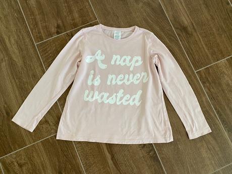 Maskacove pyzamko, lindex,134