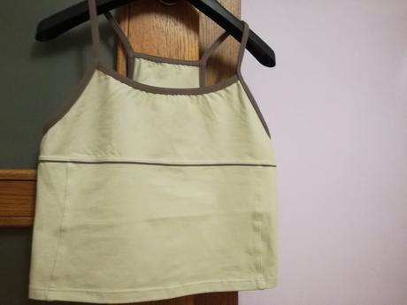 Tričko litex, litex,m