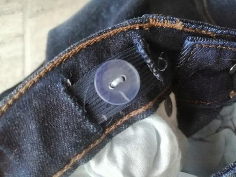 Rifle alpinepro,v152,9-12r.,pružné, alpine pro,152