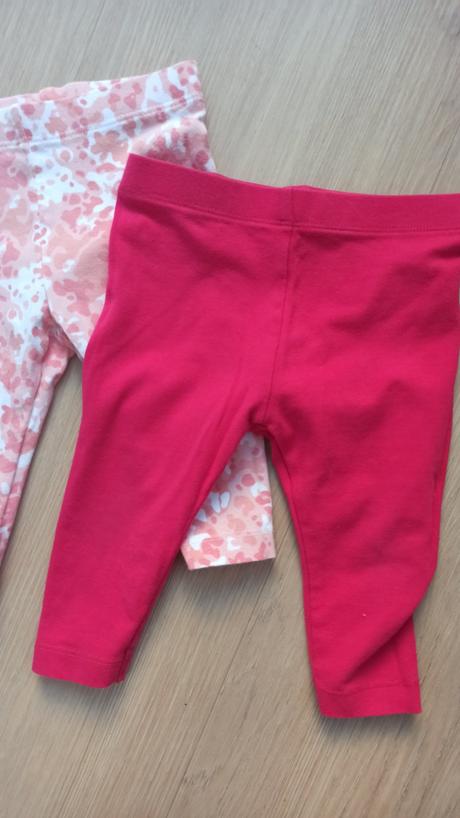 Body+2xlegíny, lupilu,68