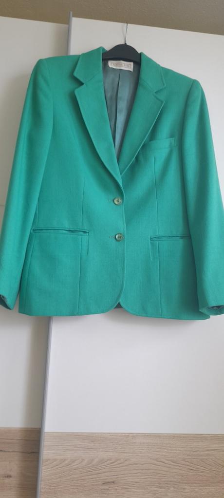 Damske sako, only,38