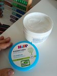 Skvelý produkt čo splní to, čo sľubuje
