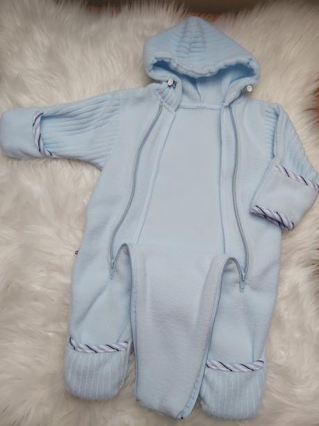 Makkučky teply overal, 62