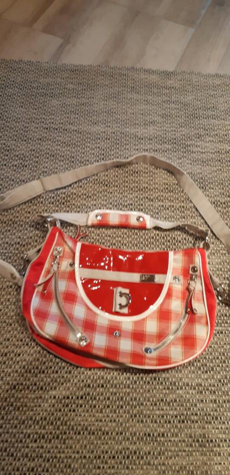 Kabelka george,gina&lucy,