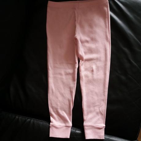 Termo spodne pradlo, f&f,116