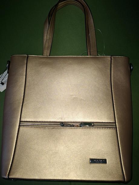 Lara bags, lara bags