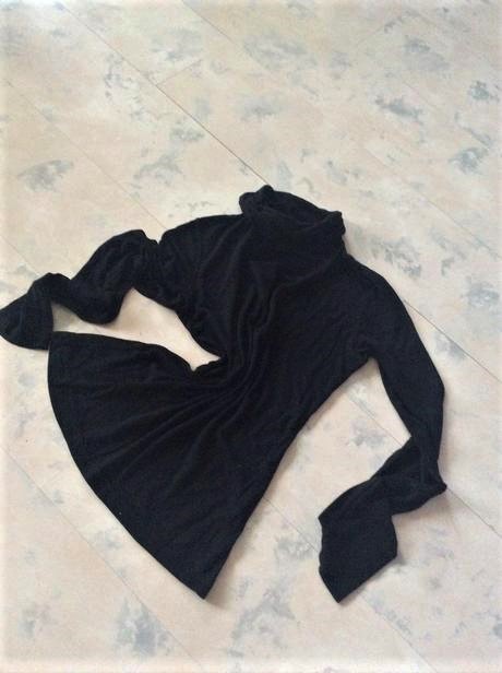 Kvalitný roláčik, m