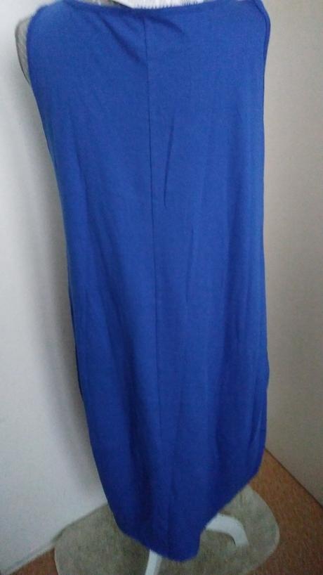 3374. tunika asymetrická, 