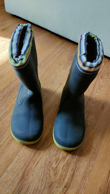 Gumáčiky blikajúce lupilu, lupilu,28