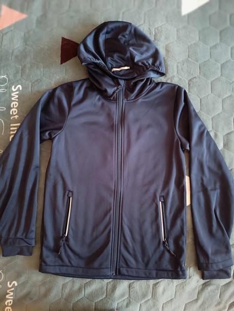 - bunda-mikina -, 146