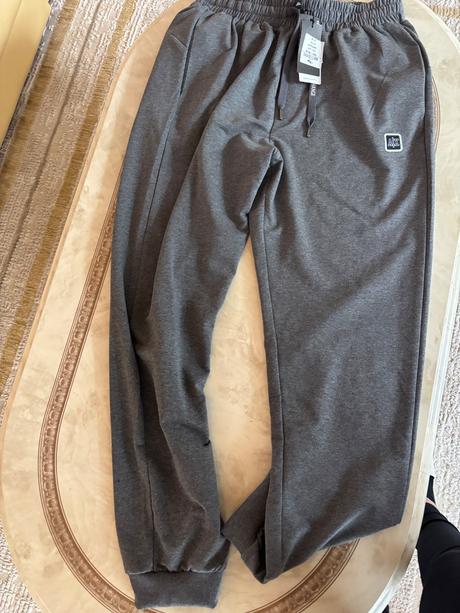 Pánske tepláky armani, armani,xxl