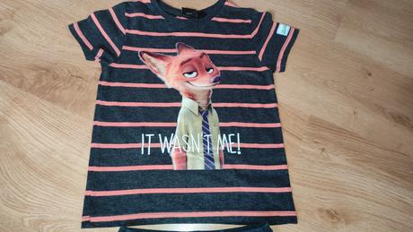 Letný set, next,116