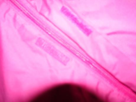 Tenka outdoorova bunda icepeak, 164