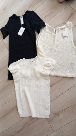 Tricka cena za 1 ks, s / xs