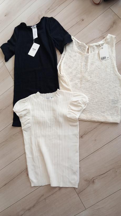 Tricka cena za 1 ks, s / xs