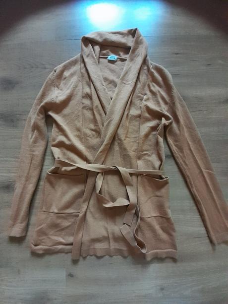 Tenký sveter pimkie, pimkie,176