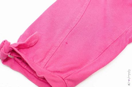 Tunika na donosenie, george,110