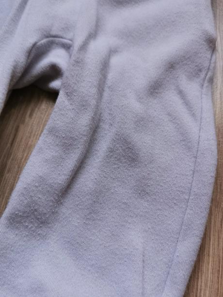 Tepláčiky 62/68, lupilu,68