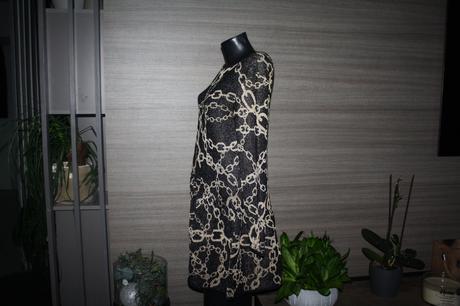 Zara saticky, zara,s