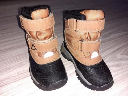 Detske snehule, lupilu,22