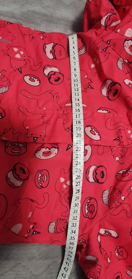 Zimna kombineza,98, 98