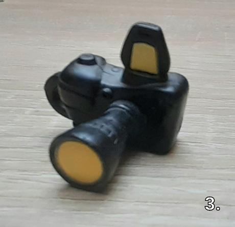 Littlest pet shop doplnky,