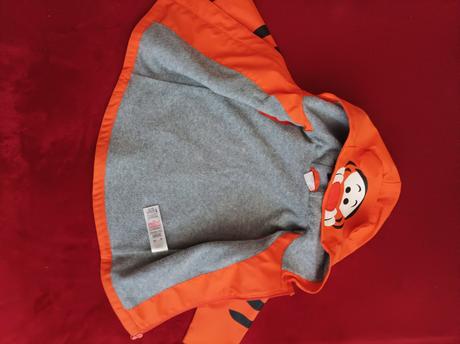 Bundička, disney,68