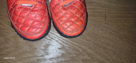 Turfy nike tiempo 32 (20 cm), nike,32