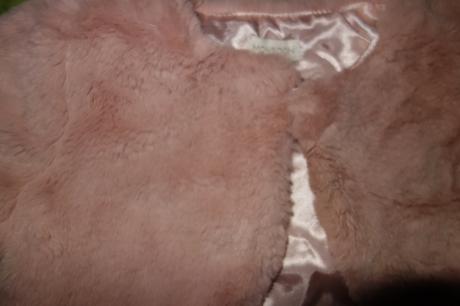 Kozusinkove bolerko monsoon, monsoon,92