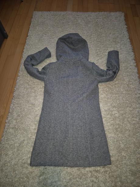 Kabátik, vero moda,xs