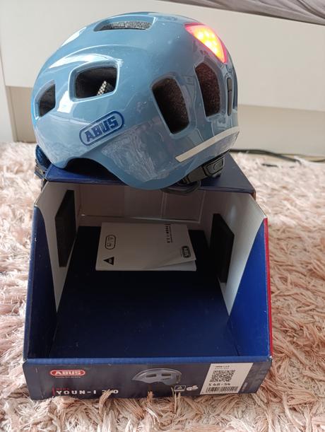 Bicykel orbea pre deti, 24