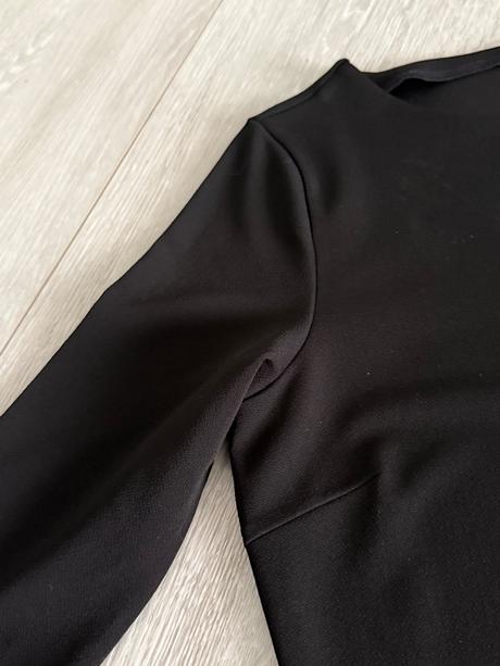 Tričko hugo boss, hugo boss,m