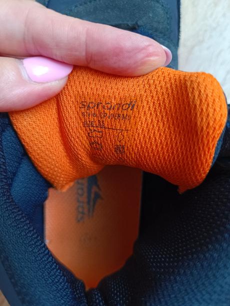 Poltopanky 35, sprandi,35