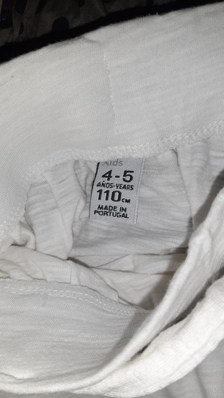 Taška plná vecí 110-116 mile, piazza italia, zara,, 104–116
