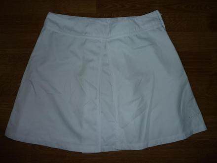 Adidas sukna, adidas,36