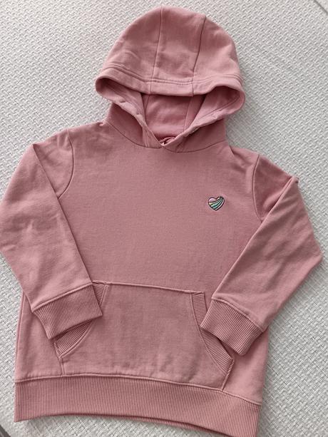 Next mikina, next,116