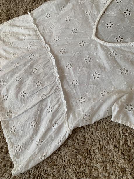 Dámska blúzka, sinsay,s