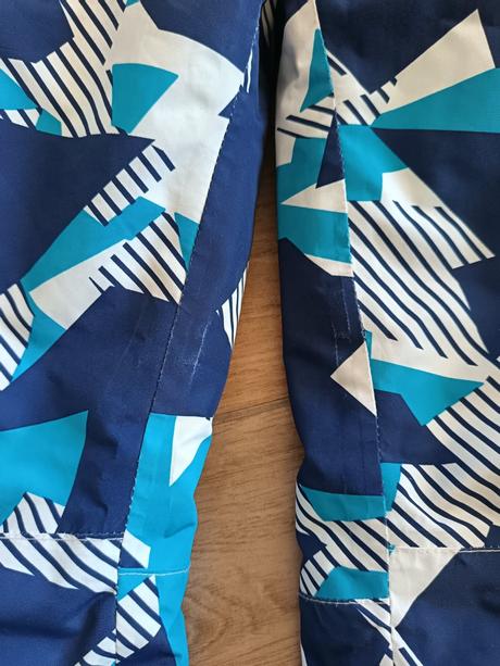 Overal 146, bonprix,146