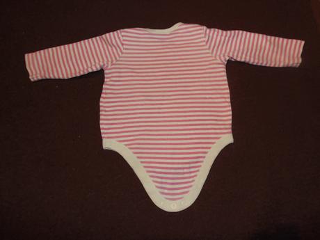 Body jabĺčkové , tesco,62