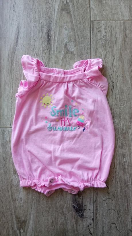 Opalovačky, pepco,68