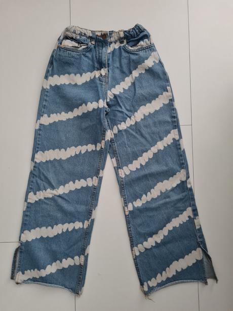 Rifle destination, 152