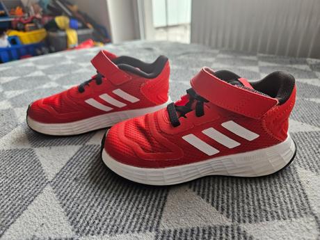 Tenisky adidas, adidas,24