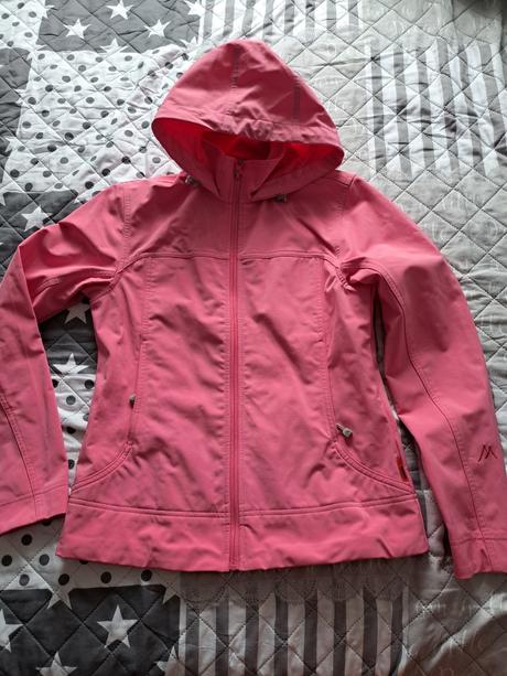 Sofselova bundicka 13e, 38