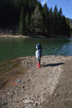 Stratenská píla [atreyu]